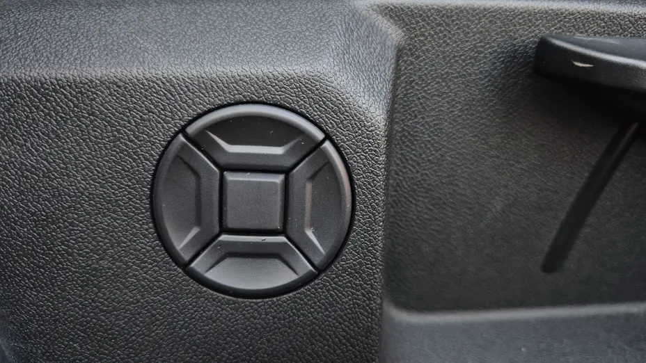 AUDI A3 A3 35 TFSI mHEV S tronic