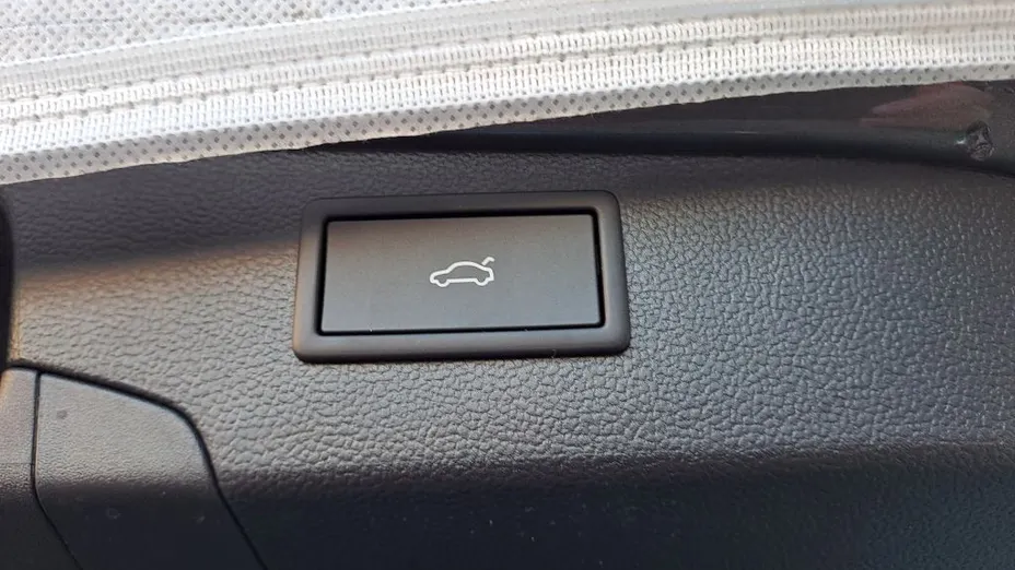 SKODA Superb Superb 2.0 TSI Sportline DSG Nowy