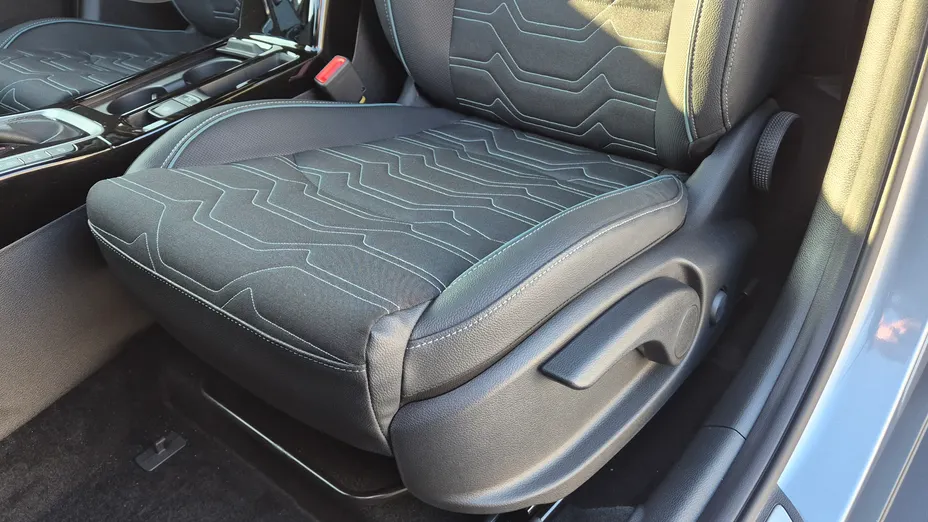 KIA XCeed XCeed 1.6 T-GDI Tribute DCT Nowy