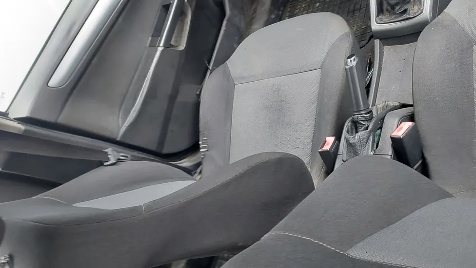 OPEL Astra Astra III GTC 1.9 CDTI