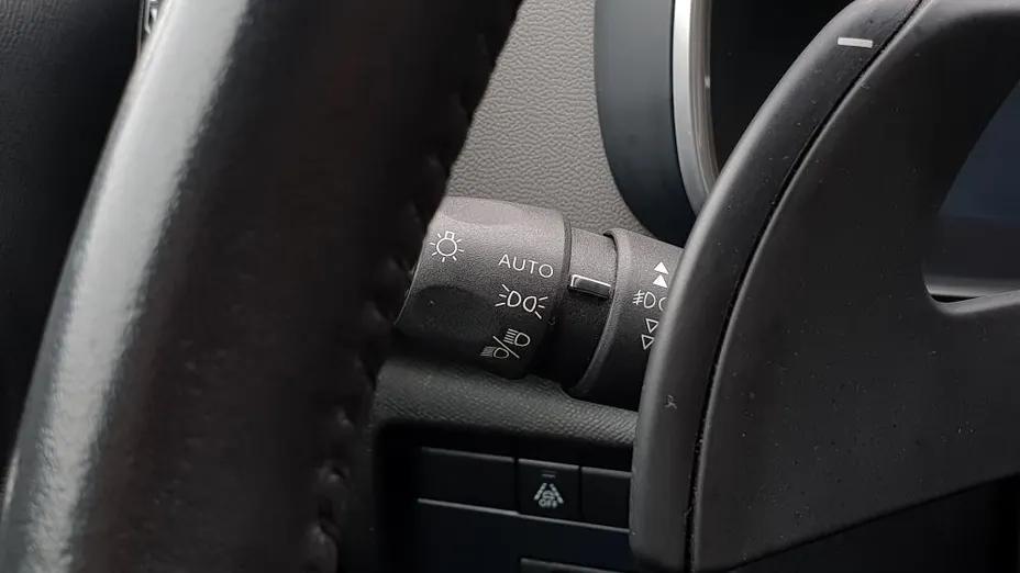 CITROEN C5 Aircross C5 Aircross 1.5 BlueHDi Shine EAT8