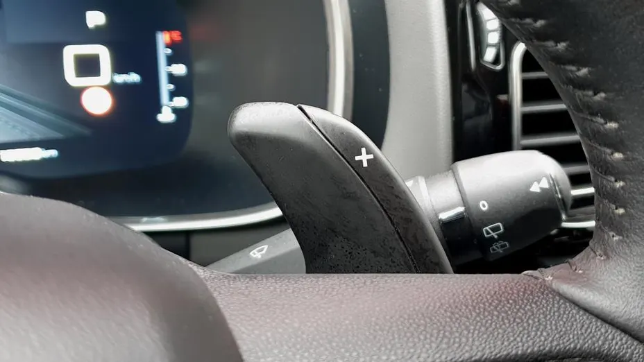 CITROEN C5 Aircross C5 Aircross 1.5 BlueHDi Shine EAT8