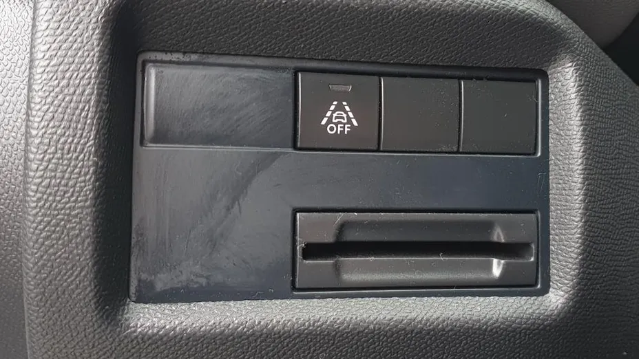 CITROEN C5 Aircross C5 Aircross 1.5 BlueHDi Shine EAT8