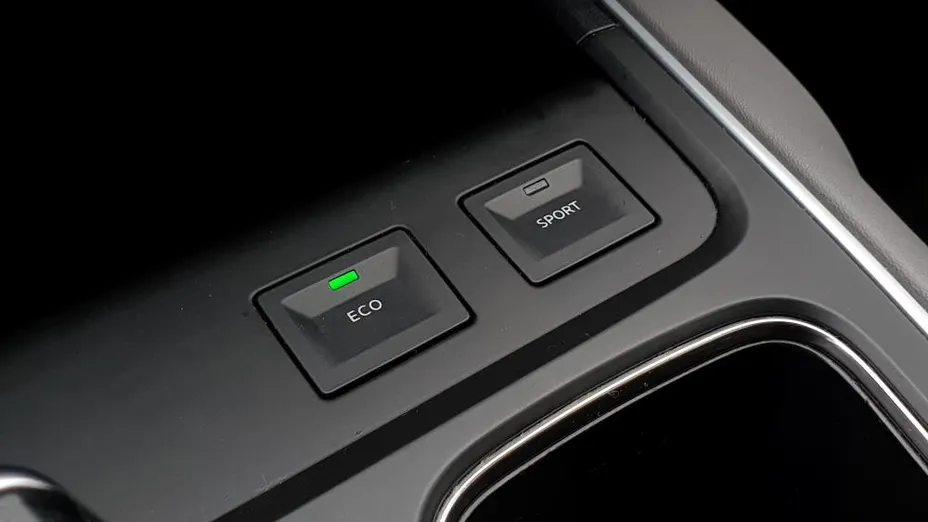 CITROEN C5 Aircross C5 Aircross 1.5 BlueHDi Shine EAT8