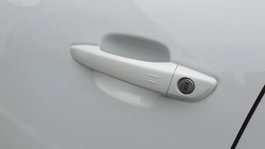 CITROEN C5 Aircross C5 Aircross 1.5 BlueHDi Shine EAT8