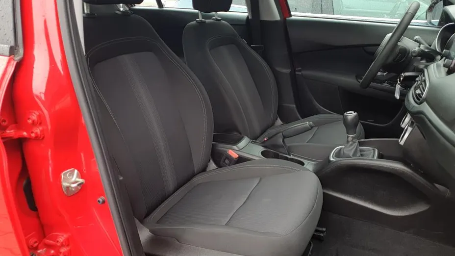 FIAT Tipo Tipo 1.0 T3 City Sport