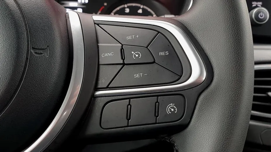 FIAT Tipo Tipo 1.0 T3 City Sport