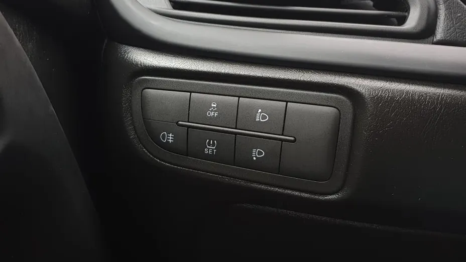 FIAT Tipo Tipo 1.0 T3 City Sport