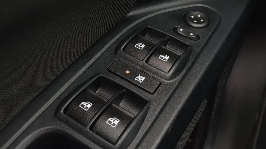 FIAT Tipo Tipo 1.0 T3 City Sport