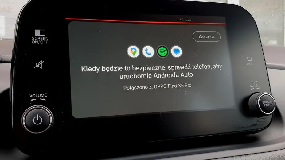 FIAT Tipo Tipo 1.0 T3 City Sport