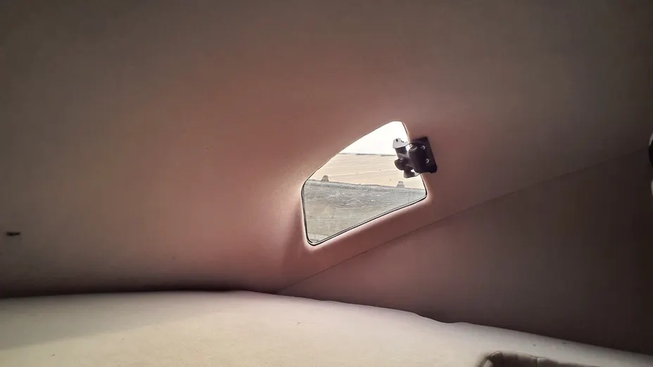 OPEL Movano Movano CDTI L3