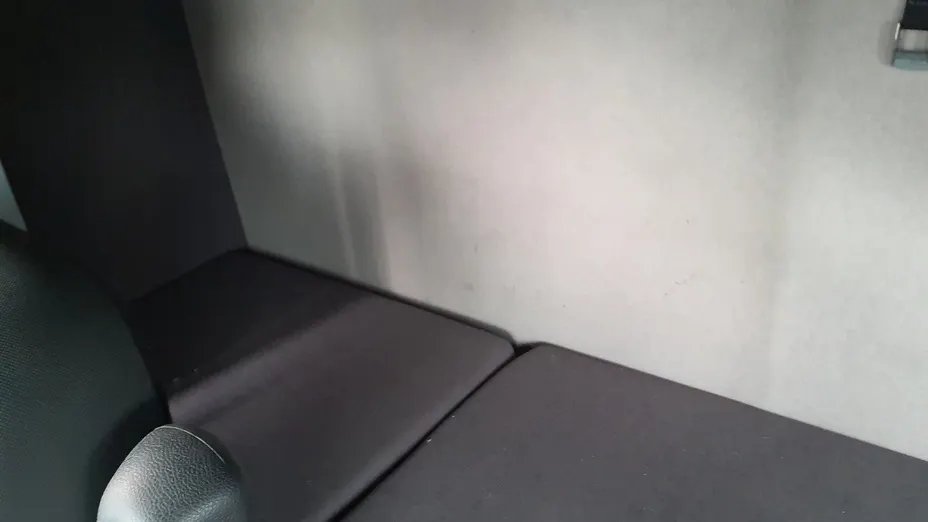 OPEL Movano Movano CDTI L3