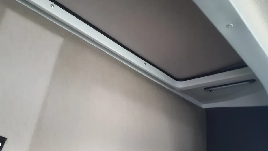 OPEL Movano Movano CDTI L3