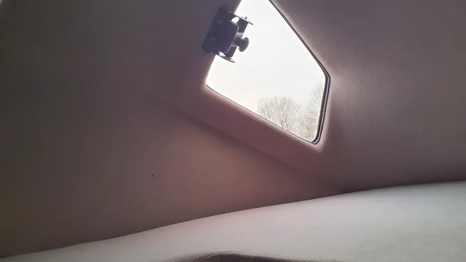 OPEL Movano Movano CDTI L3