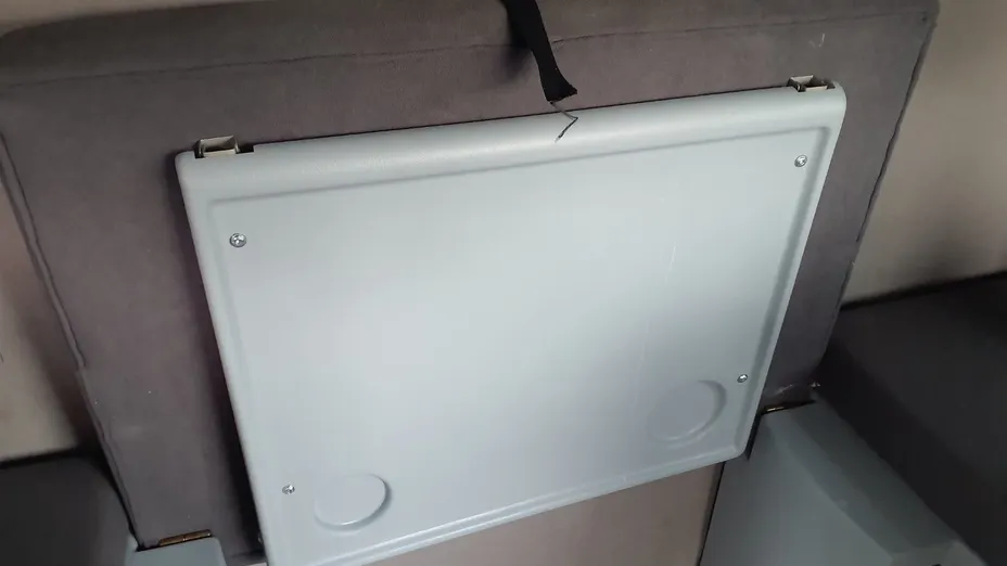 OPEL Movano Movano CDTI L3