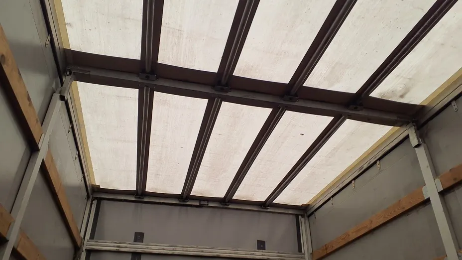 OPEL Movano Movano CDTI L3