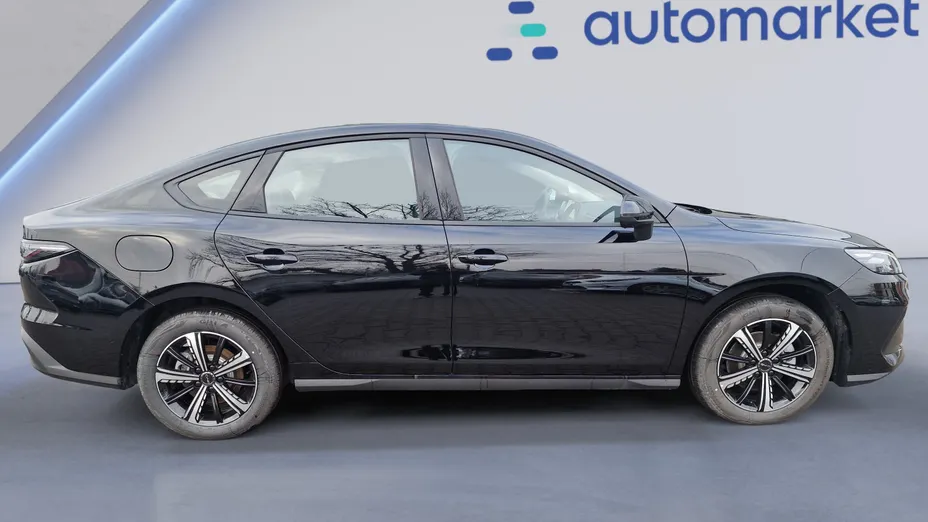 BYD Seal 5 Seal 5 DM-i 1.5 Design Nowy