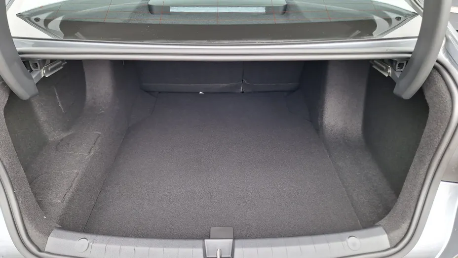 BYD Seal 5 Seal 5 DM-i 1.5 Design Nowy