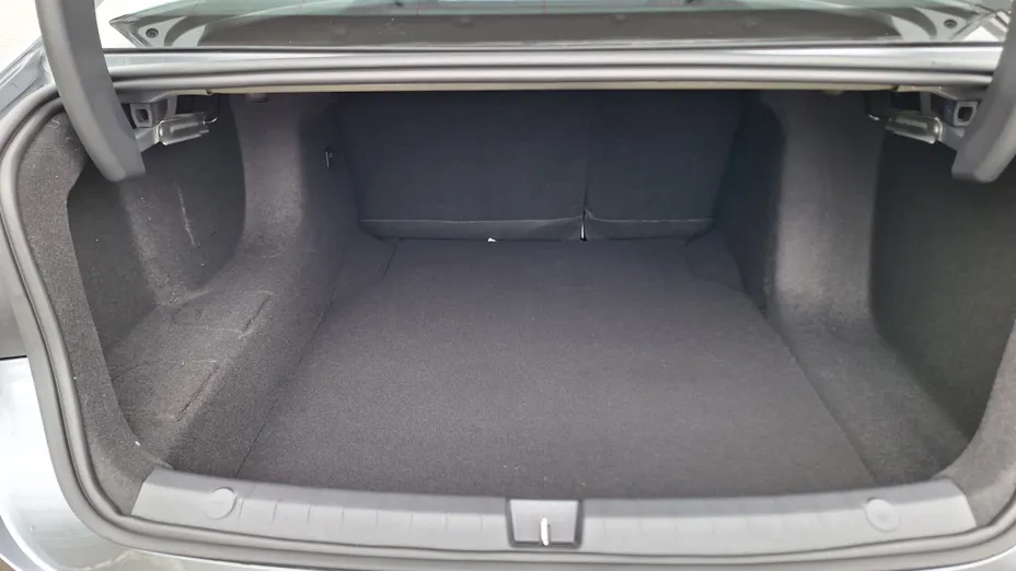 BYD Seal 5 Seal 5 DM-i 1.5 Design Nowy