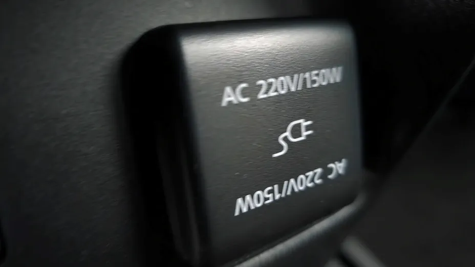MAZDA CX-60 CX-60 3.3 D mHEV Homura aut