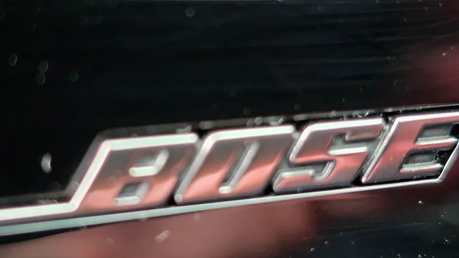 MAZDA CX-30 CX-30 2.0 mHEV Exclusive-Line 2WD