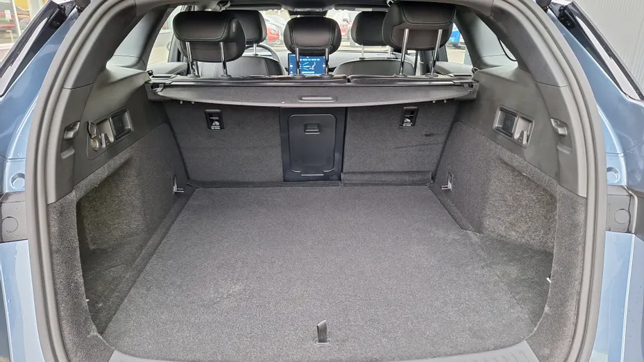 BYD Seal 6 Seal 6 DM-i 1.5 Boost Nowy