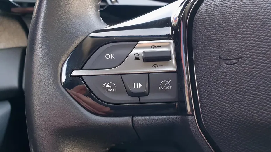 PEUGEOT 308 308 1.2 PureTech GPF Allure S&S