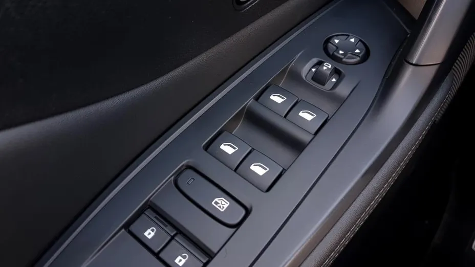 PEUGEOT 308 308 1.2 PureTech GPF Allure S&S