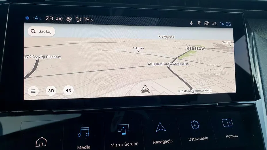 PEUGEOT 308 308 1.2 PureTech GPF Allure S&S