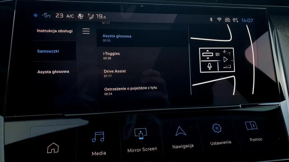 PEUGEOT 308 308 1.2 PureTech GPF Allure S&S