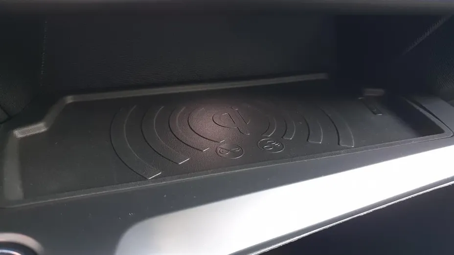 PEUGEOT 308 308 1.2 PureTech GPF Allure S&S