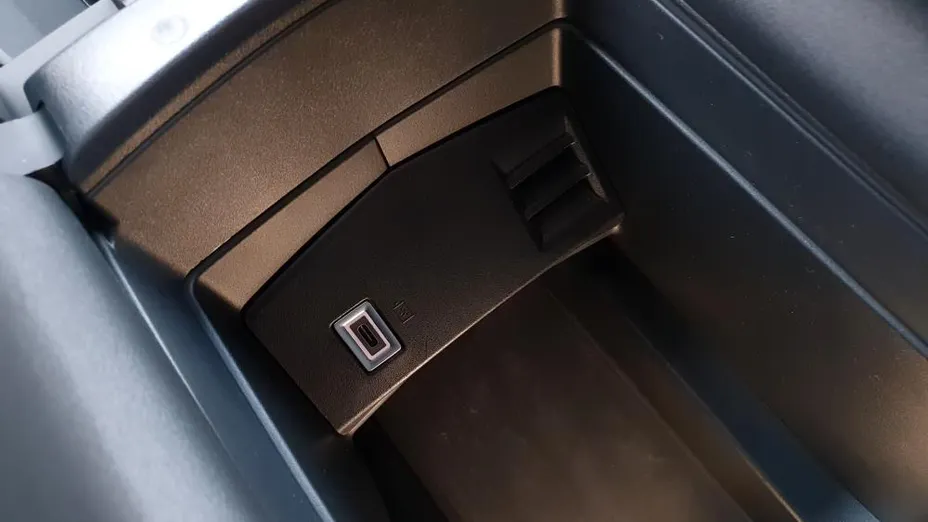 PEUGEOT 308 308 1.2 PureTech GPF Allure S&S