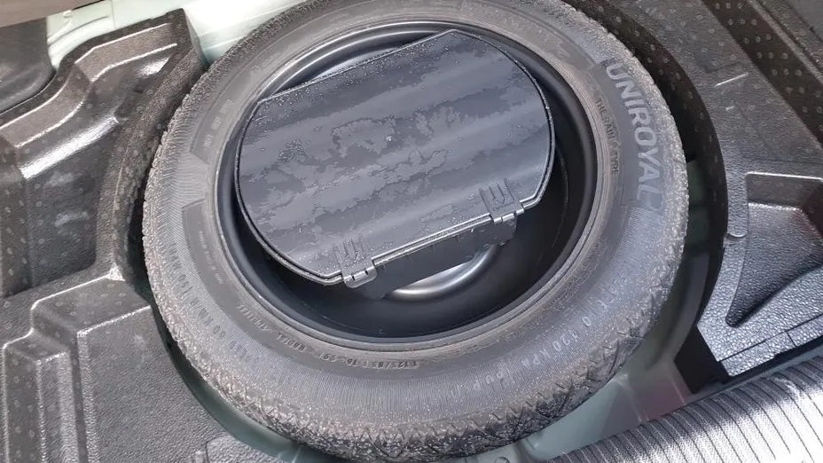 PEUGEOT 308 308 1.2 PureTech GPF Allure S&S