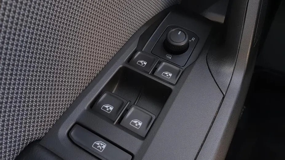 SEAT Leon Leon 2.0 TDI Style DSG