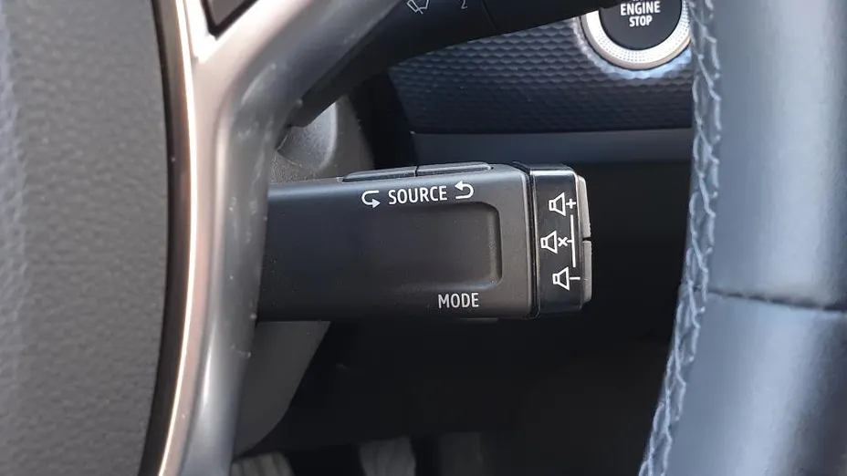 RENAULT Arkana Arkana 1.3 TCe mHEV Evolution EDC