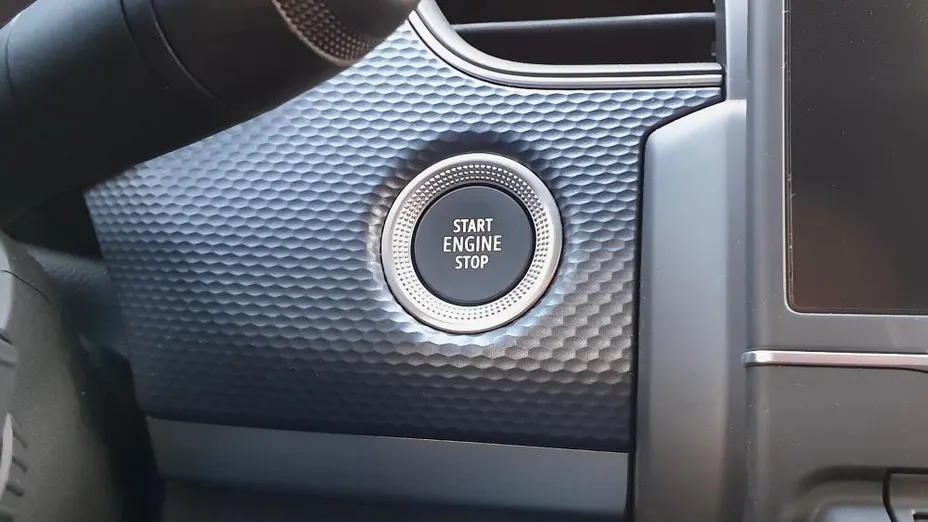 RENAULT Arkana Arkana 1.3 TCe mHEV Evolution EDC