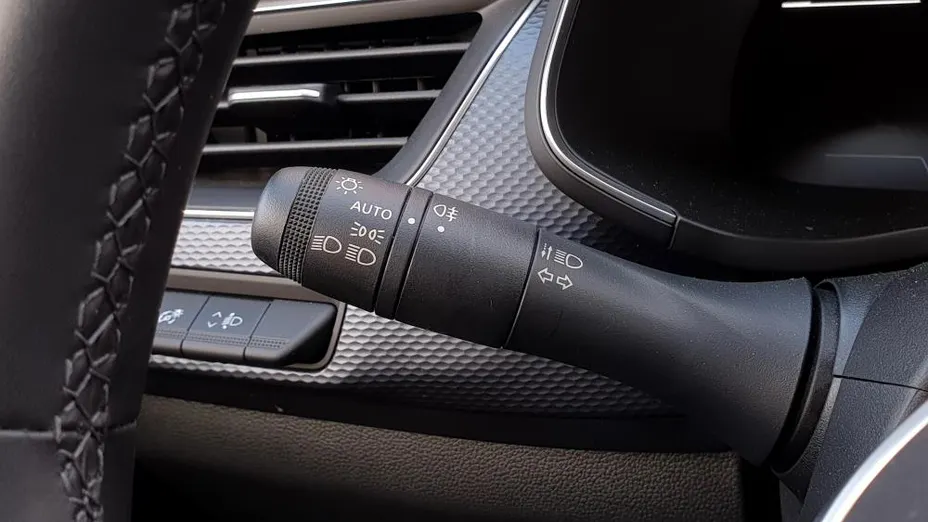 RENAULT Arkana Arkana 1.3 TCe mHEV Evolution EDC