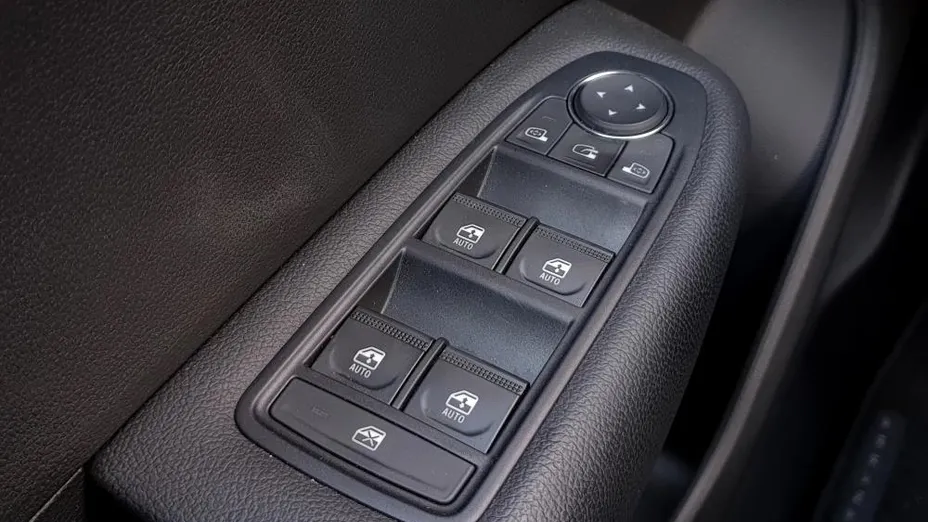 RENAULT Arkana Arkana 1.3 TCe mHEV Evolution EDC