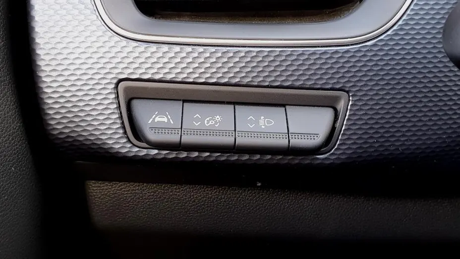 RENAULT Arkana Arkana 1.3 TCe mHEV Evolution EDC