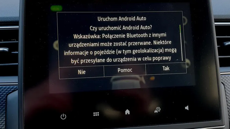 RENAULT Arkana Arkana 1.3 TCe mHEV Evolution EDC