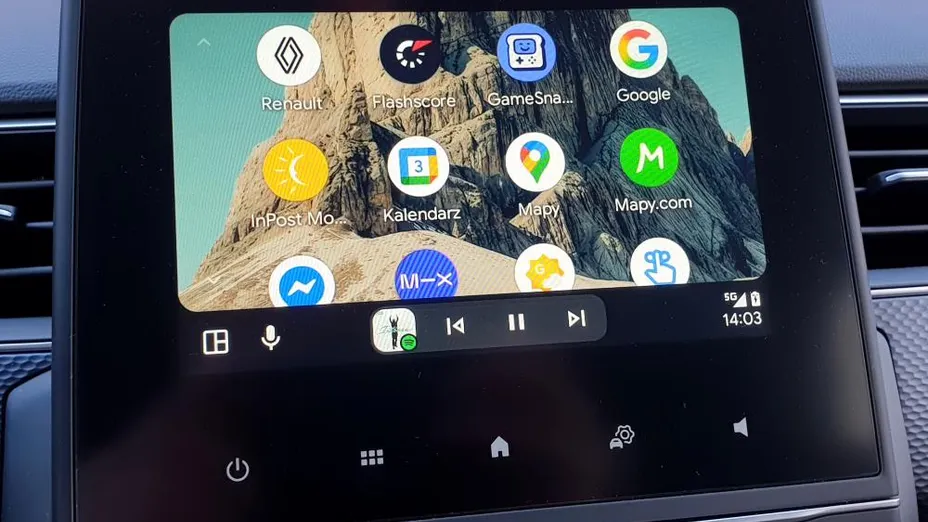 RENAULT Arkana Arkana 1.3 TCe mHEV Evolution EDC