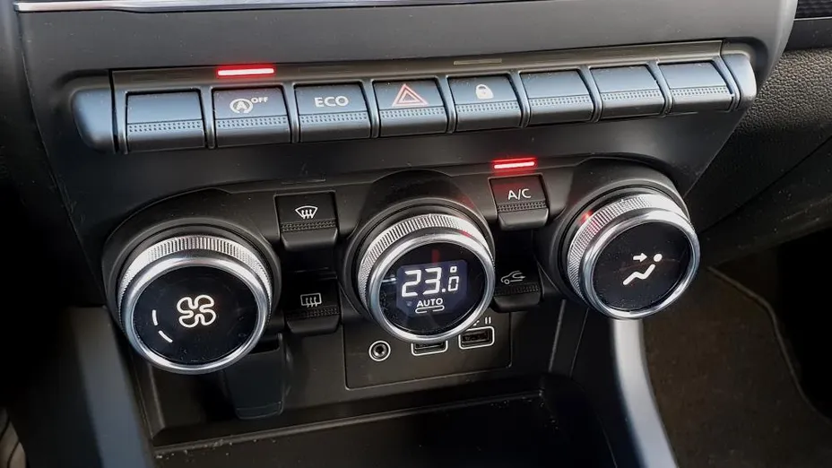 RENAULT Arkana Arkana 1.3 TCe mHEV Evolution EDC