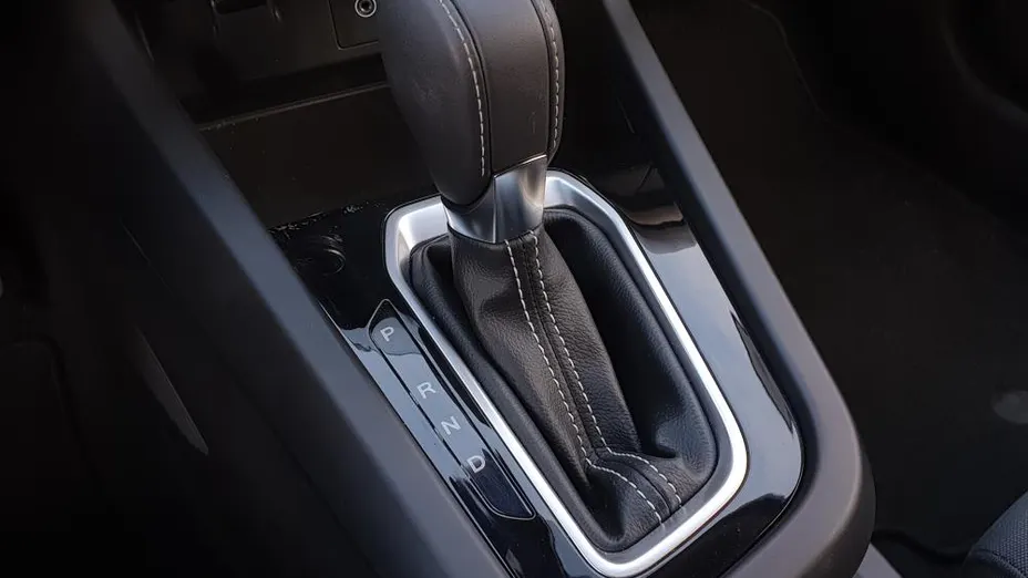 RENAULT Arkana Arkana 1.3 TCe mHEV Evolution EDC