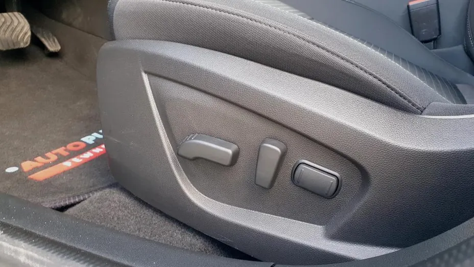 RENAULT Arkana Arkana 1.3 TCe mHEV Evolution EDC