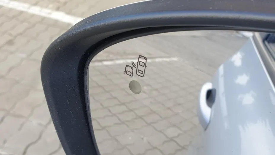 RENAULT Arkana Arkana 1.3 TCe mHEV Evolution EDC