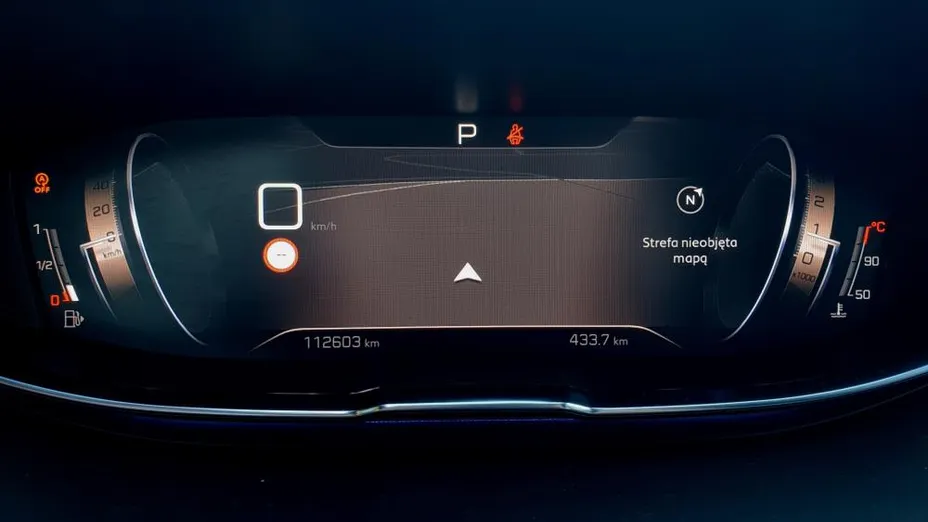 PEUGEOT 5008 5008 1.6 PureTech GT Line S&S EAT8