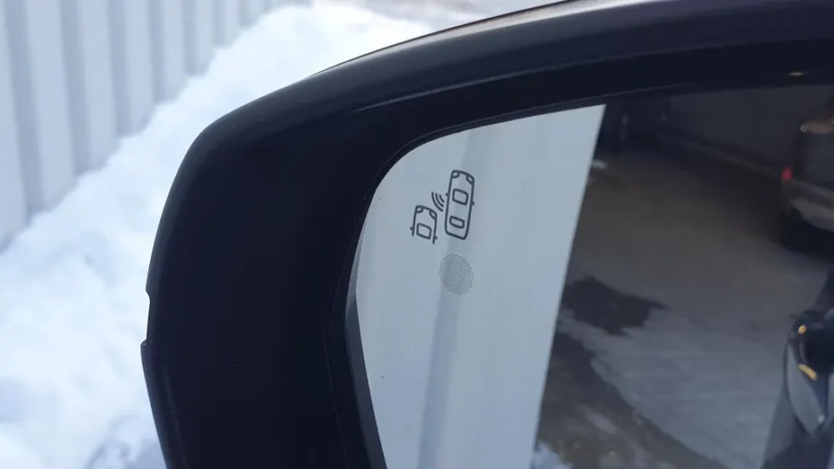 PEUGEOT 5008 5008 1.6 PureTech GT Line S&S EAT8