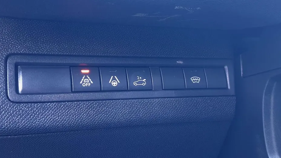 PEUGEOT 5008 5008 1.6 PureTech GT Line S&S EAT8