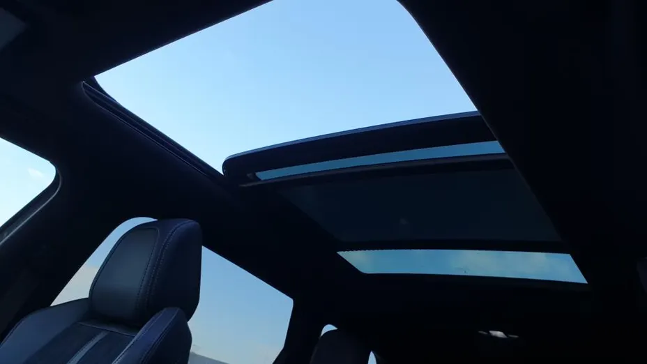 PEUGEOT 5008 5008 1.6 PureTech GT Line S&S EAT8