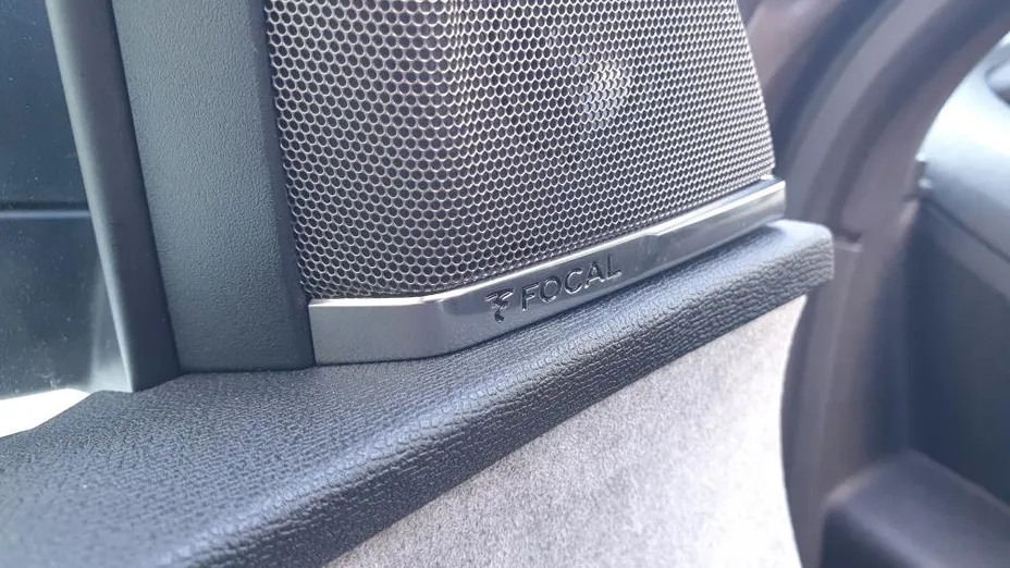 PEUGEOT 5008 5008 1.6 PureTech GT Line S&S EAT8